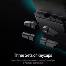 Load image into Gallery viewer, TBD06056340_B5.jpg@a45e31c68d8ddcb5c36abf0abdd5ae58
