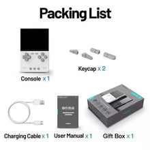 Load image into Gallery viewer, TBD06056340_B9.jpg@54a2f1423b7b360442d9e191dd22a271
