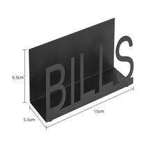 Load image into Gallery viewer, TBD06056346_B1.jpg@2982b74949890de526794f87d8ab1c32
