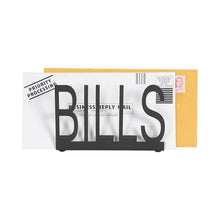 Load image into Gallery viewer, TBD06056346_B2.jpg@13544550274d97ff1f416dc40215cc83
