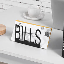 Load image into Gallery viewer, TBD06056346_B3.jpg@b2673825397483f58e5f1467393c49e3
