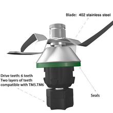 Load image into Gallery viewer, TBD06056348_2.jpg@4ad5b1fa4f0de82cfa7455ca58abdf4f
