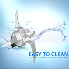 Load image into Gallery viewer, TBD06056348_5.jpg@d2a63326d0fafb5cbb010a2adc3b1879
