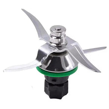 Load image into Gallery viewer, TBD06056348.jpg@b04ace853a7f71c94b3c6fc747c2dd0a
