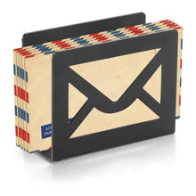 Load image into Gallery viewer, TBD0605635001A.jpg@17bc4becdd443d9adee7cf03b32c5e47
