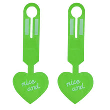 Load image into Gallery viewer, TBD0605635201A.jpg@06c967940b32b6de9f08a3985d14a39f
