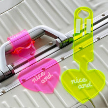 Load image into Gallery viewer, TBD06056352_B3.jpg@1296d5c32419235102352db151289eda
