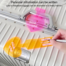 Load image into Gallery viewer, TBD06056352_B6.jpg@33da5ad15959865a5becf2ef80df6c5a
