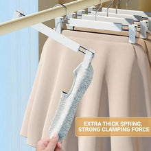 Load image into Gallery viewer, TBD06056357_B2.jpg@ca9d5a085b0f014a0b0bae33bb0d5803
