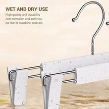 Load image into Gallery viewer, TBD06056357_B5.jpg@eb7623f36a820325938a03c8c289b3f9
