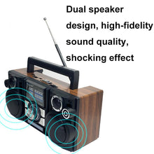 Load image into Gallery viewer, TBD06056367_B3.jpg@78e47d1a3f4fc247e887baeaf869a998
