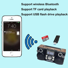 Load image into Gallery viewer, TBD06056367_B4.jpg@910bfadd7122877f2763cf7babc35eae
