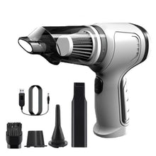 Load image into Gallery viewer, TBD0605636801B.jpg@1878a10d9578b581ed22836ff327f923
