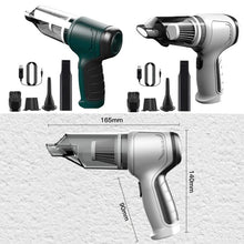 Load image into Gallery viewer, TBD06056368_B1.jpg@335a2e60f16f7de05294746b80e94af4
