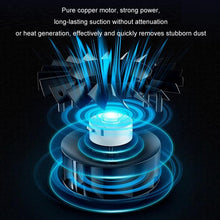 Load image into Gallery viewer, TBD06056368_B2.jpg@6c3d9503b4c129f2b364d0ab9964675e
