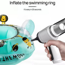 Load image into Gallery viewer, TBD06056368_B4.jpg@e2320f82581e20ff04e6da9df510c2ca
