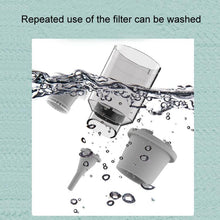 Load image into Gallery viewer, TBD06056368_B8.jpg@d8dcd69c5fceadd2bbca094f8ce5ddfc
