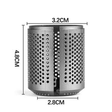 Load image into Gallery viewer, TBD06056370_B7.jpg@004c0ece387887448c5fbacea59c9977
