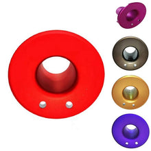 Load image into Gallery viewer, TBD06056375_B1.jpg@11d52c9a53bc4ed1a0e80285c94e1d5d
