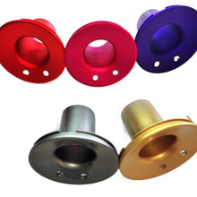 Load image into Gallery viewer, TBD06056375_B2.jpg@b24a5432b3b221aa18ec18aee5ba28d9
