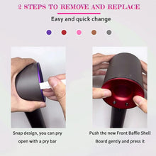 Load image into Gallery viewer, TBD06056375_B3.jpg@864df544b26dfd09aa02efd0c1e9f207
