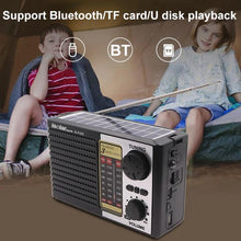 Load image into Gallery viewer, TBD06056384_3.jpg@bf23af424f7205eedfe2f75f30e9d9c5
