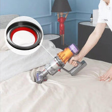 Load image into Gallery viewer, TBD06056401_B5.jpg@eb1793cb0e8e4ce3973640c3390872cf
