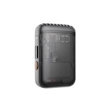 Load image into Gallery viewer, TBD06056415_3.jpg@f6e2f6afd2ef41de3e60b7c47a38ef40
