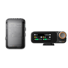 Load image into Gallery viewer, TBD06056416.jpg@b2debd4ea3ca97e8bdcf8f78fe085cb9
