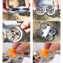 Load image into Gallery viewer, TBD06056424_B11.jpg@477cae53c7268ca25bda8bf37eed08c3
