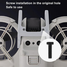 Load image into Gallery viewer, TBD06056424_B4.jpg@e3a998602bdb523673790cc1ff7c3232
