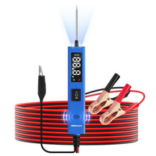 Load image into Gallery viewer, TBD0605642601A.jpg@2a8d43252ad5fee1add0a6394074e29c
