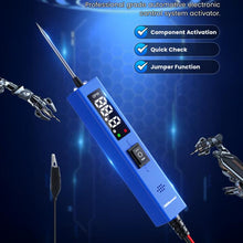 Load image into Gallery viewer, TBD06056426_B4.jpg@894e6c7460f91a5c7be6478687386fea
