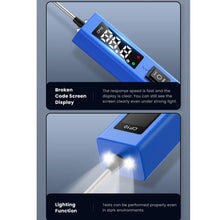 Load image into Gallery viewer, TBD06056426_B7.jpg@c73a5e2d1b193c13ddb522af18653d97
