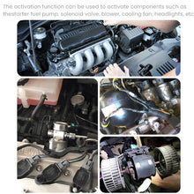 Load image into Gallery viewer, TBD06056426_B8.jpg@66add52016d5805e3856db0fdcd92308
