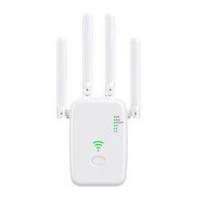 Load image into Gallery viewer, TBD0605642801.jpg@f14f50db3412ceb07ccb4a1faed9dcf6
