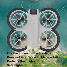 Load image into Gallery viewer, TBD06056436_B3.jpg@26f3ba82574bbe034efbe5133c2e6c8b
