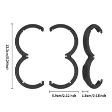 Load image into Gallery viewer, TBD06056436_B7.jpg@57c8d1d8b17561990613b3e6f3cc5e0f
