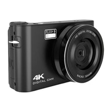 Load image into Gallery viewer, TBD0605644101B.jpg@98fce2e20b651a623cda47ee2627f687
