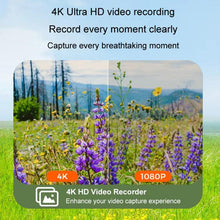 Load image into Gallery viewer, TBD06056441_B12.jpg@b52bd70e6ea9459eae0f3e031a9041d0
