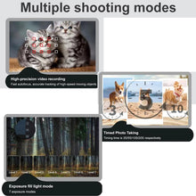 Load image into Gallery viewer, TBD06056441_B13.jpg@9eef238661d147876e01511b30439f14
