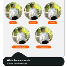 Load image into Gallery viewer, TBD06056441_B15.jpg@cbb475f4ffe8afed813b38049db7705e
