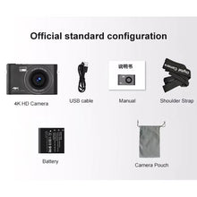 Load image into Gallery viewer, TBD06056441_B17.jpg@9a613f9b9b9efbe2050c323fad0a77c1
