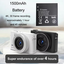 Load image into Gallery viewer, TBD06056441_B3.jpg@bd4a187a0ba3c7c696614b82906c5533
