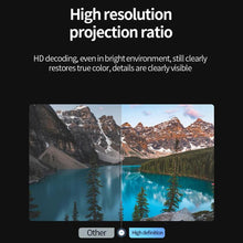 Load image into Gallery viewer, TBD06056448_B7.jpg@592344513af57587f1f6a5c1bee1bbdf
