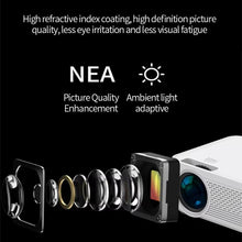 Load image into Gallery viewer, TBD06056448_B8.jpg@7ffbfdd65ade18ba039da58a0b0fe49f
