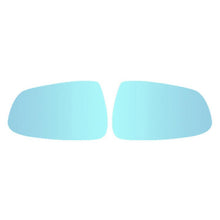 Load image into Gallery viewer, TBD0605645101.jpg@9fd1baa52ce0021d4dbe09391f9b4c73
