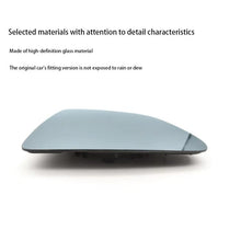 Load image into Gallery viewer, TBD06056451_B2.jpg@dfe7ca66454d0969a891515cca32b368
