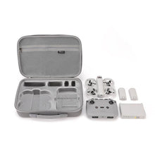 Load image into Gallery viewer, TBD06056465_B2.jpg@85e74b4f9edff82ae9614a99b86d020e
