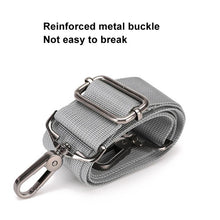 Load image into Gallery viewer, TBD06056465_B3.jpg@b76436bb01b58253e6ed21a0c5ad1abc
